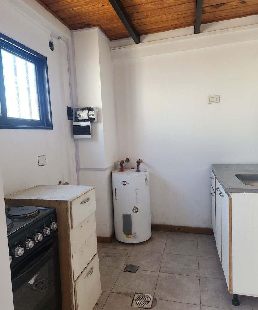 Foto de DÚPLEX EN ALQUILER - VILLANUEVA, imagen 2