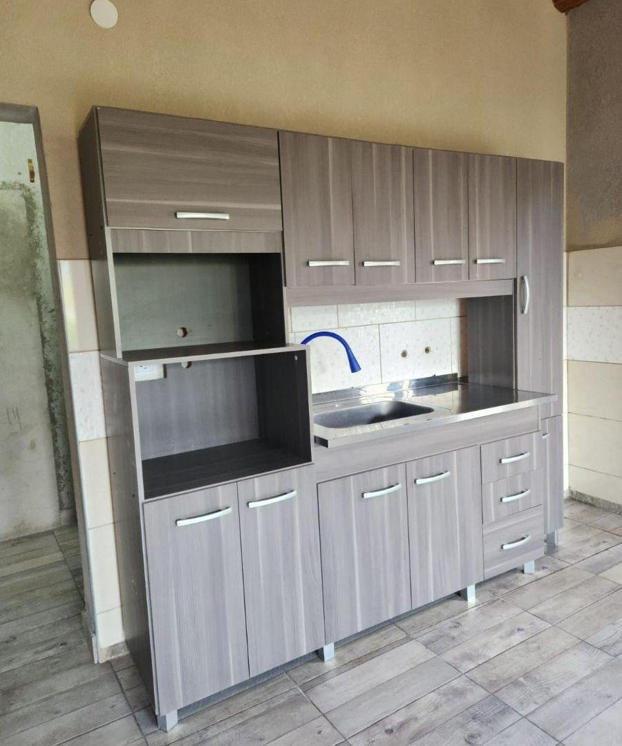 Foto de DEPARTAMENTO 2 DORMITORIOS EN ALQUILER – RODEO DE LA CRUZ, imagen 5