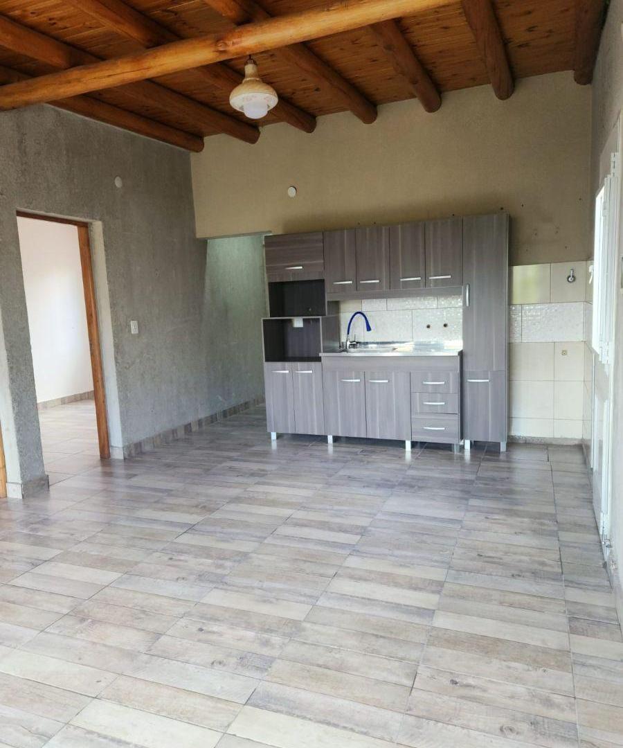 Foto de DEPARTAMENTO 2 DORMITORIOS EN ALQUILER – RODEO DE LA CRUZ, imagen 2