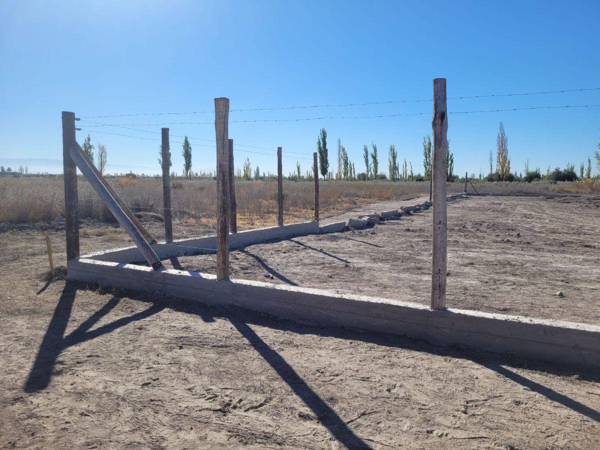 Foto de VENTA LOTE EN BARRIO PRIVADO – 2.500 m², imagen 2