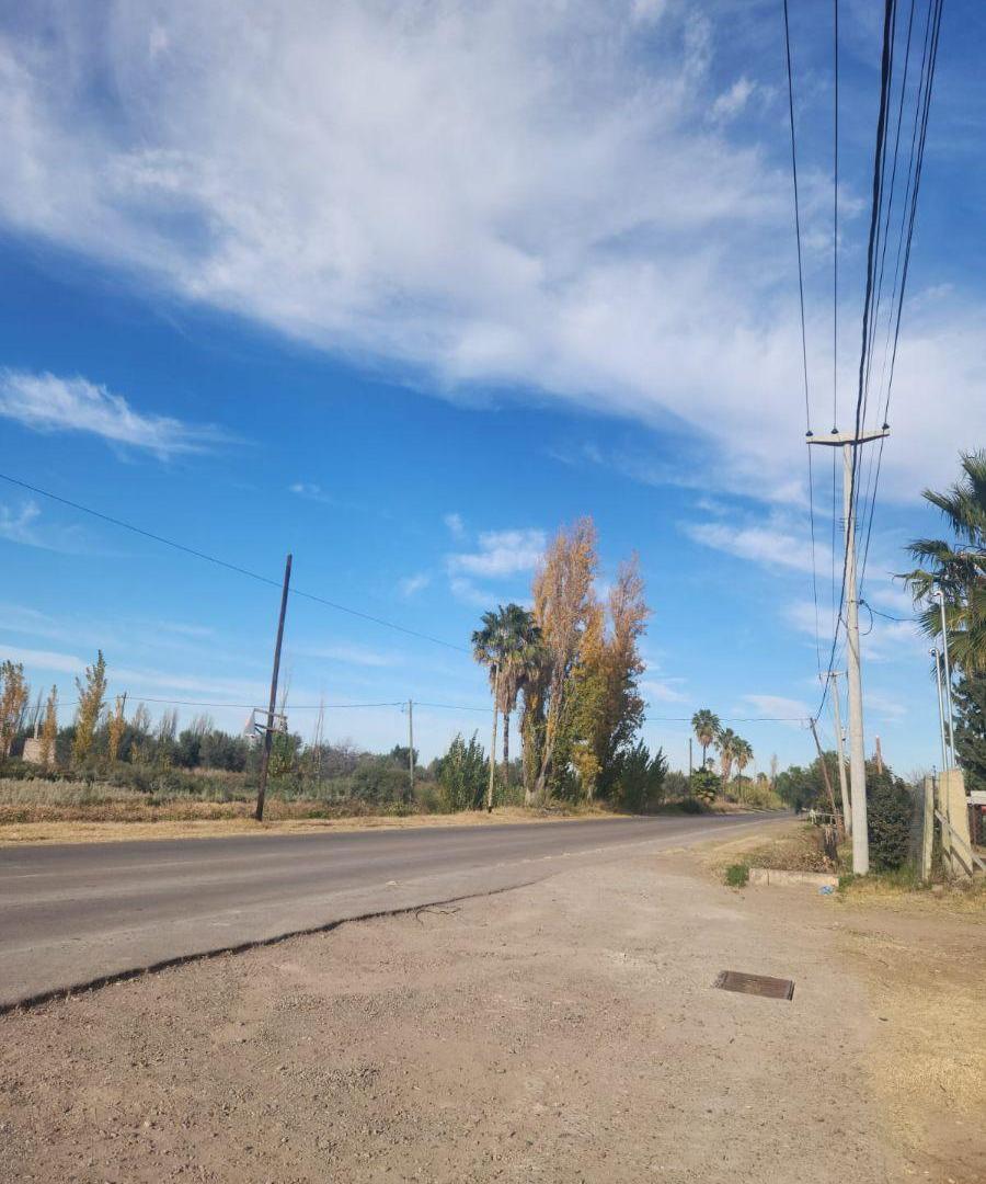 Foto de VENTA LOTE EN BARRIO PRIVADO – 2.500 m², imagen 3