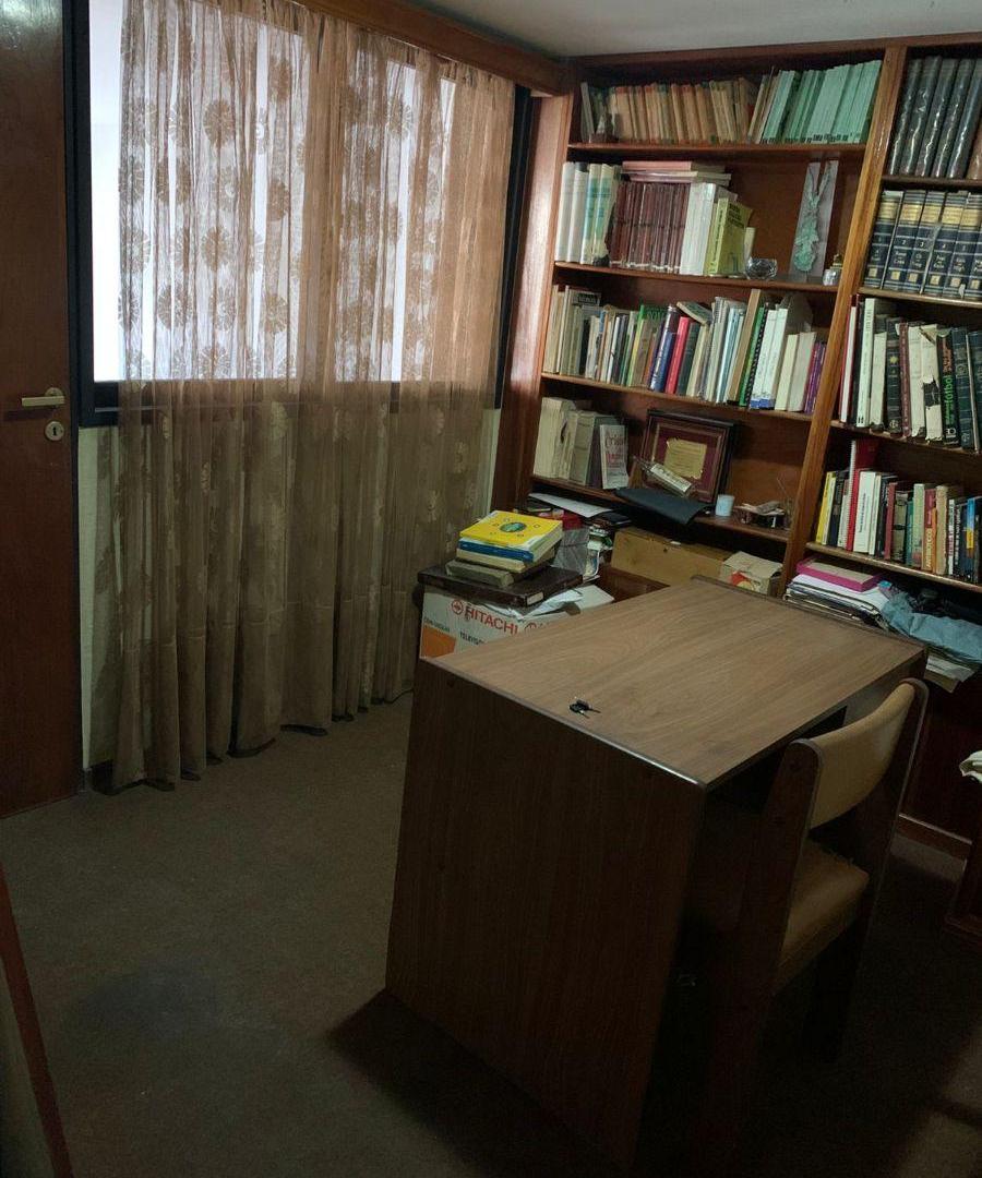 Foto de CASA EN VENTA – MAIPÚ, imagen 4