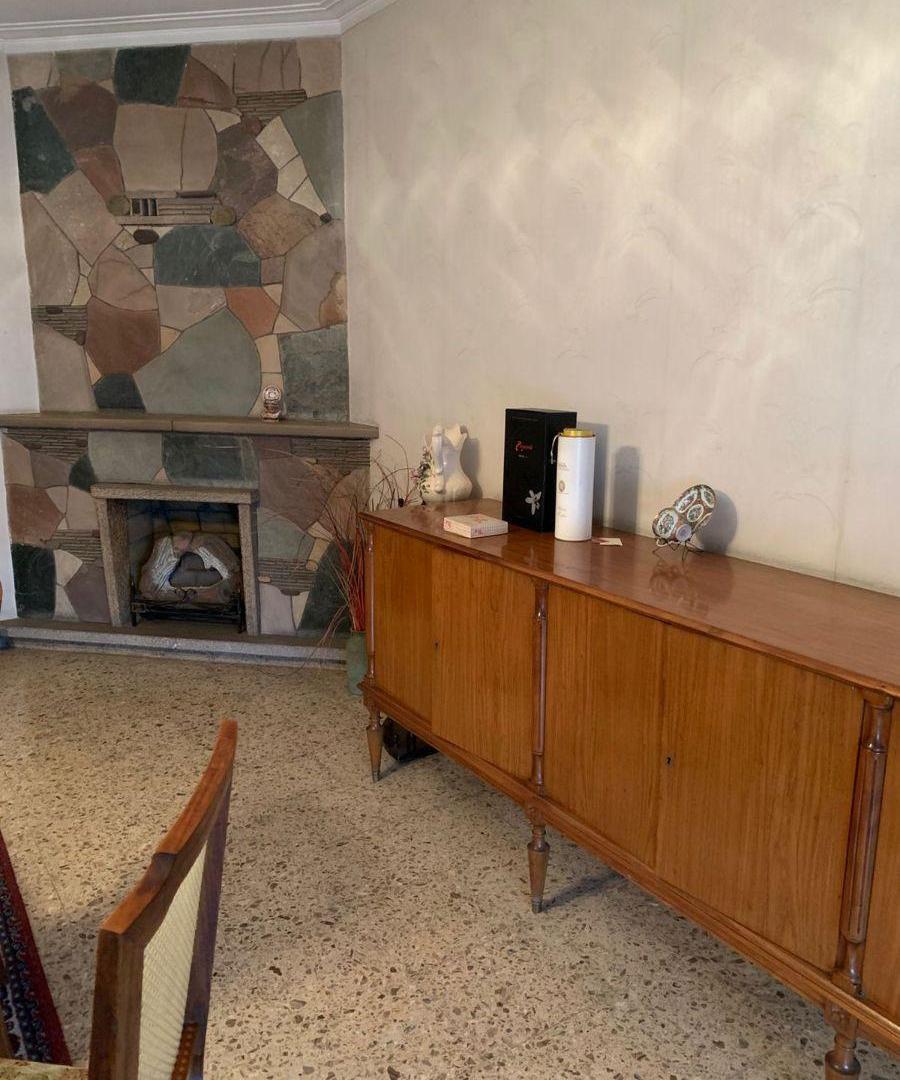 Foto de CASA EN VENTA – MAIPÚ, imagen 2
