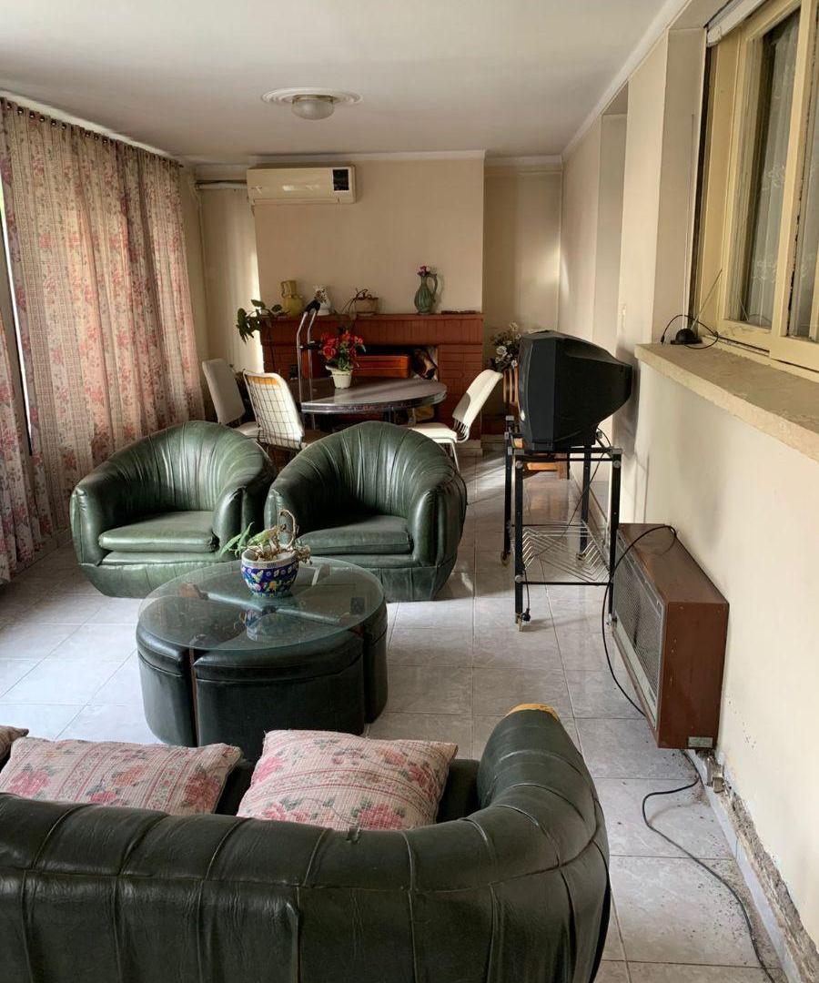 Foto de CASA EN VENTA – MAIPÚ, imagen 3