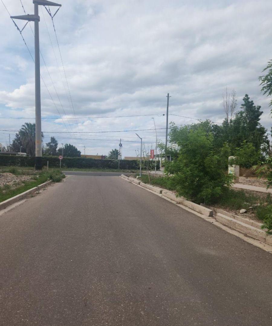 Foto de LOTES EN VENTA – BARRIO NATANIA 73 | MAIPÚ, imagen 4