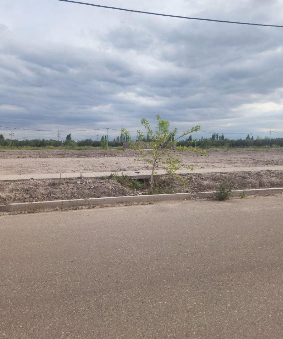Foto de LOTES EN VENTA – BARRIO NATANIA 73 | MAIPÚ, imagen 3