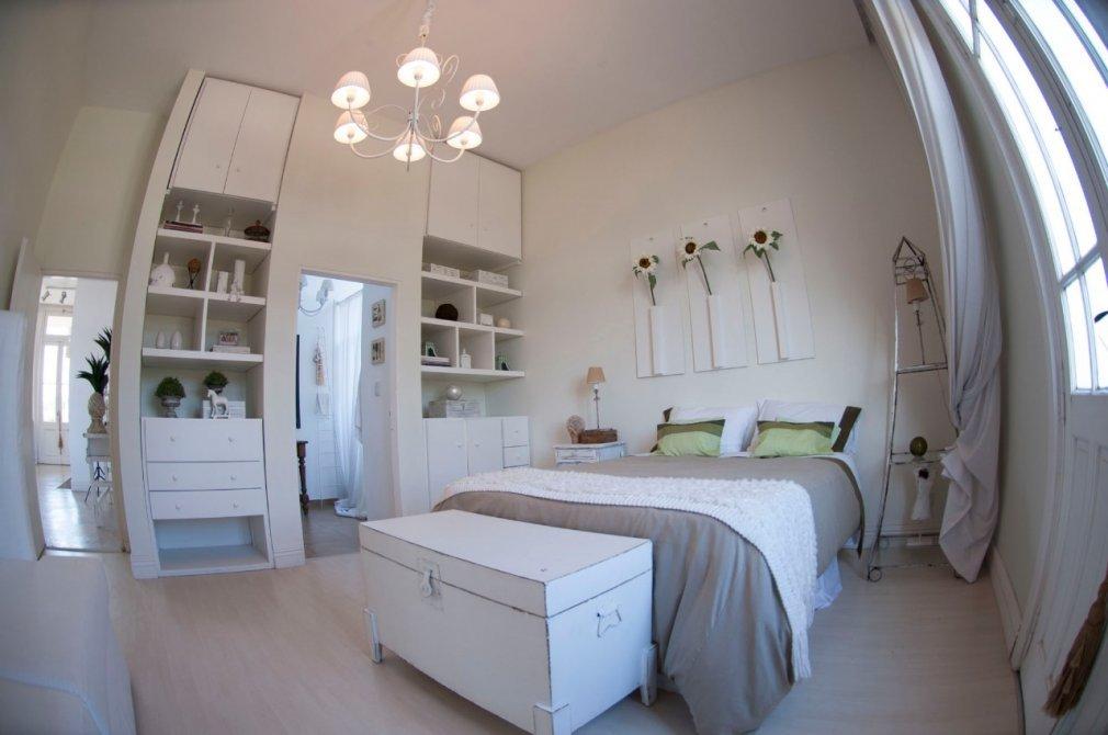 EXCELENTE CASA EN CAMPOS DE ROCA
