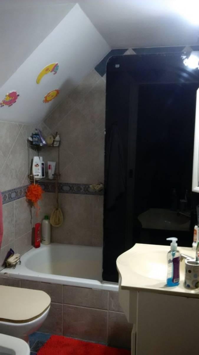 DUPLEX EN ZONA RESIDENCIAL