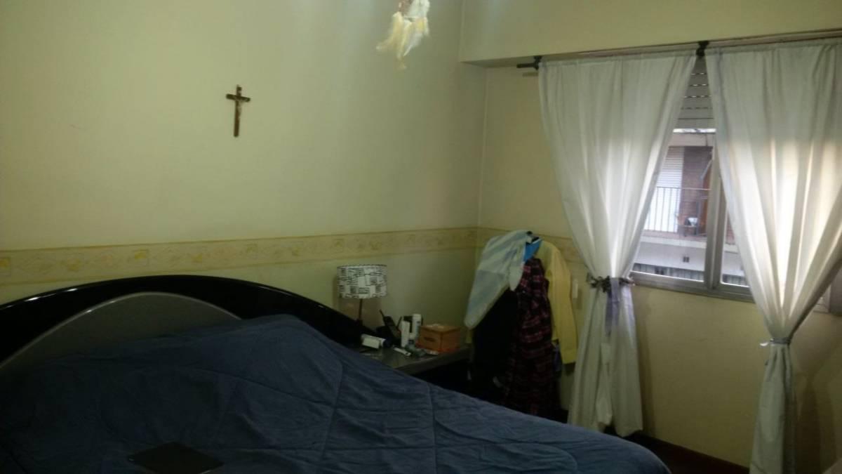 Foto de DUPLEX EN ZONA RESIDENCIAL, imagen 2