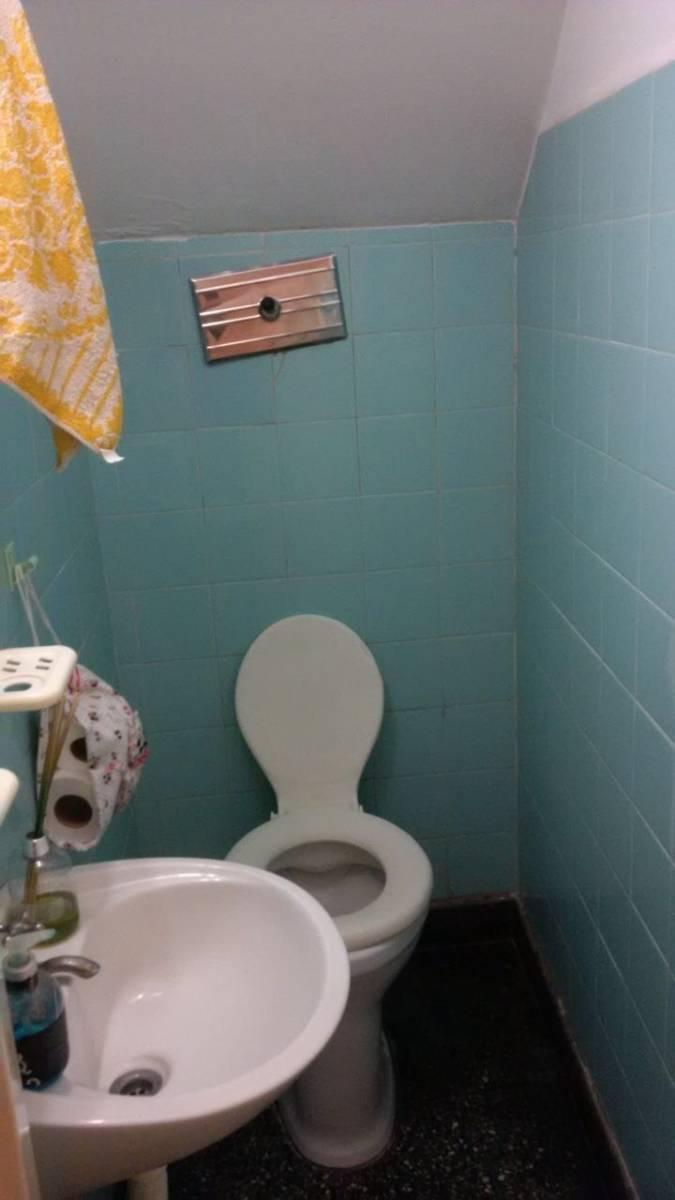 Foto de DUPLEX EN ZONA RESIDENCIAL, imagen 5