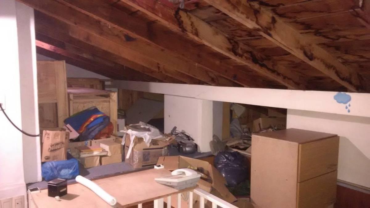 Foto de DUPLEX EN ZONA RESIDENCIAL, imagen 3