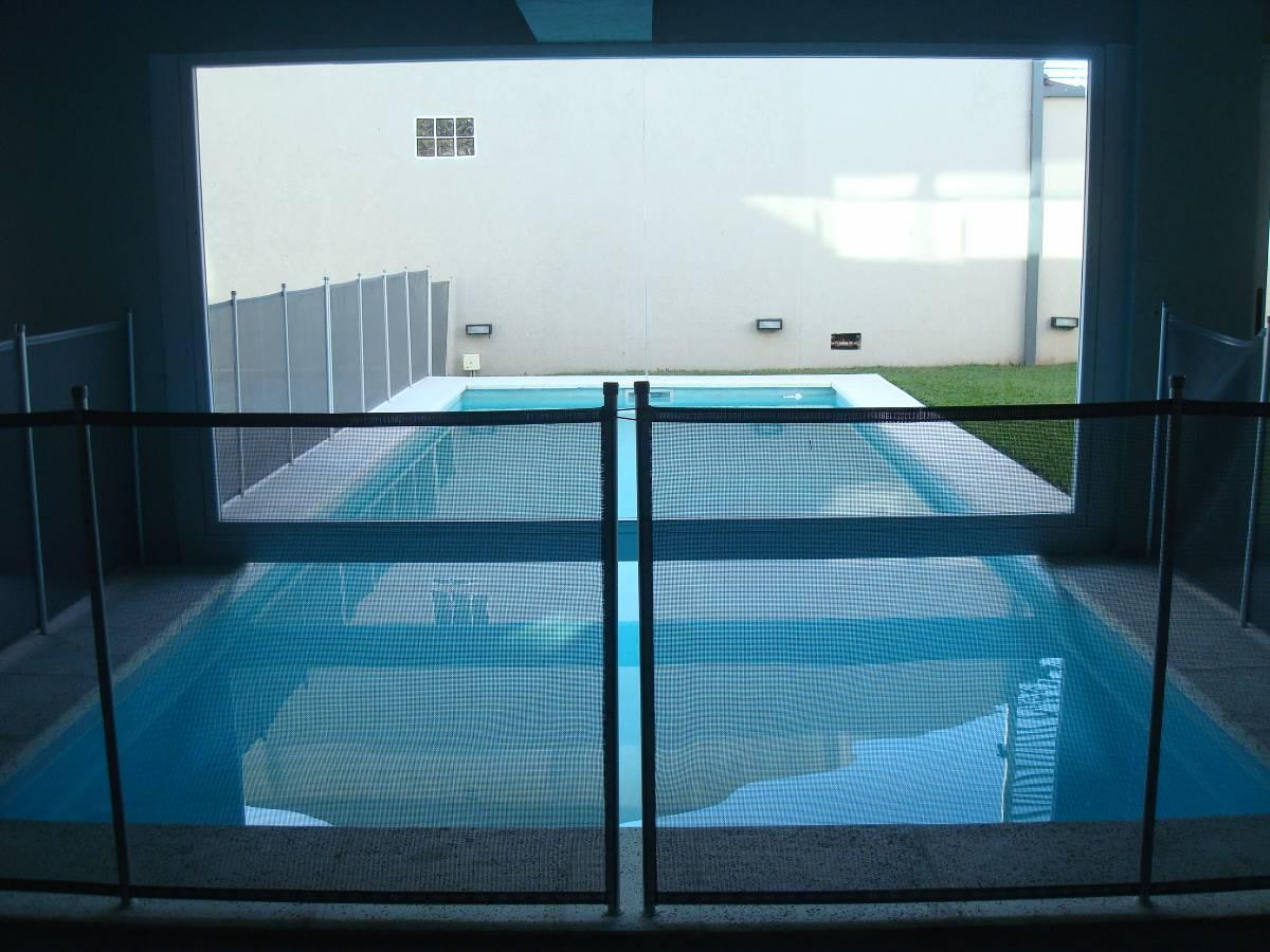 EXCELENTE DEPARTAMENTO DE CATEGORIA EN VENTA EN CALLE CORDERO ADROGUE