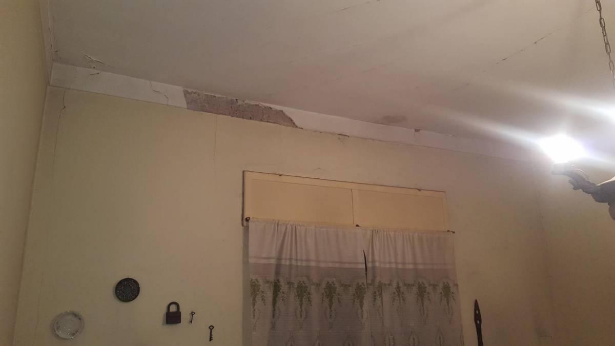 Foto de VENTA DE CASA A RECICLAR CALLE SANCHEZ 2305 JOSÉ MÁRMOL, imagen 3