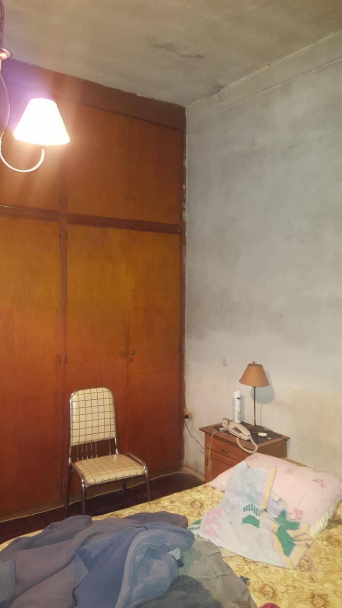 Foto de VENTA DE CASA A RECICLAR CALLE SANCHEZ 2305 JOSÉ MÁRMOL, imagen 4