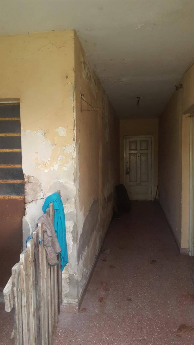 Foto de VENTA DE CASA A RECICLAR CALLE SANCHEZ 2305 JOSÉ MÁRMOL, imagen 2