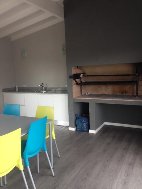 Departamento a Estrenar en Adrogue 5