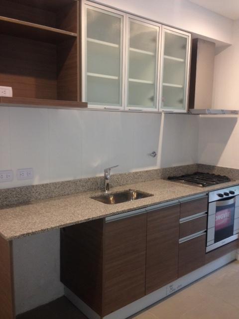 Departamento a Estrenar en Adrogue 3
