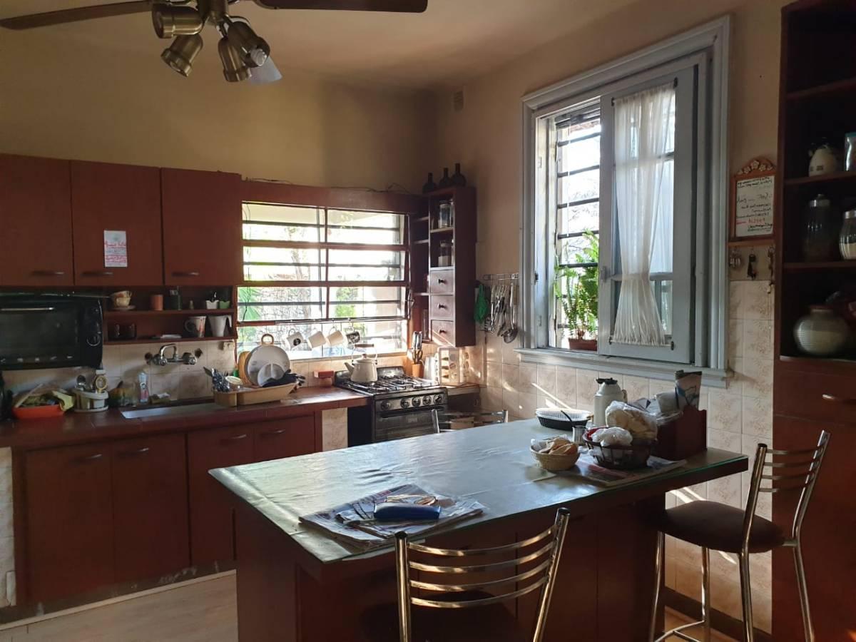 Foto de CASA EN JOSE MARMOL, imagen 4