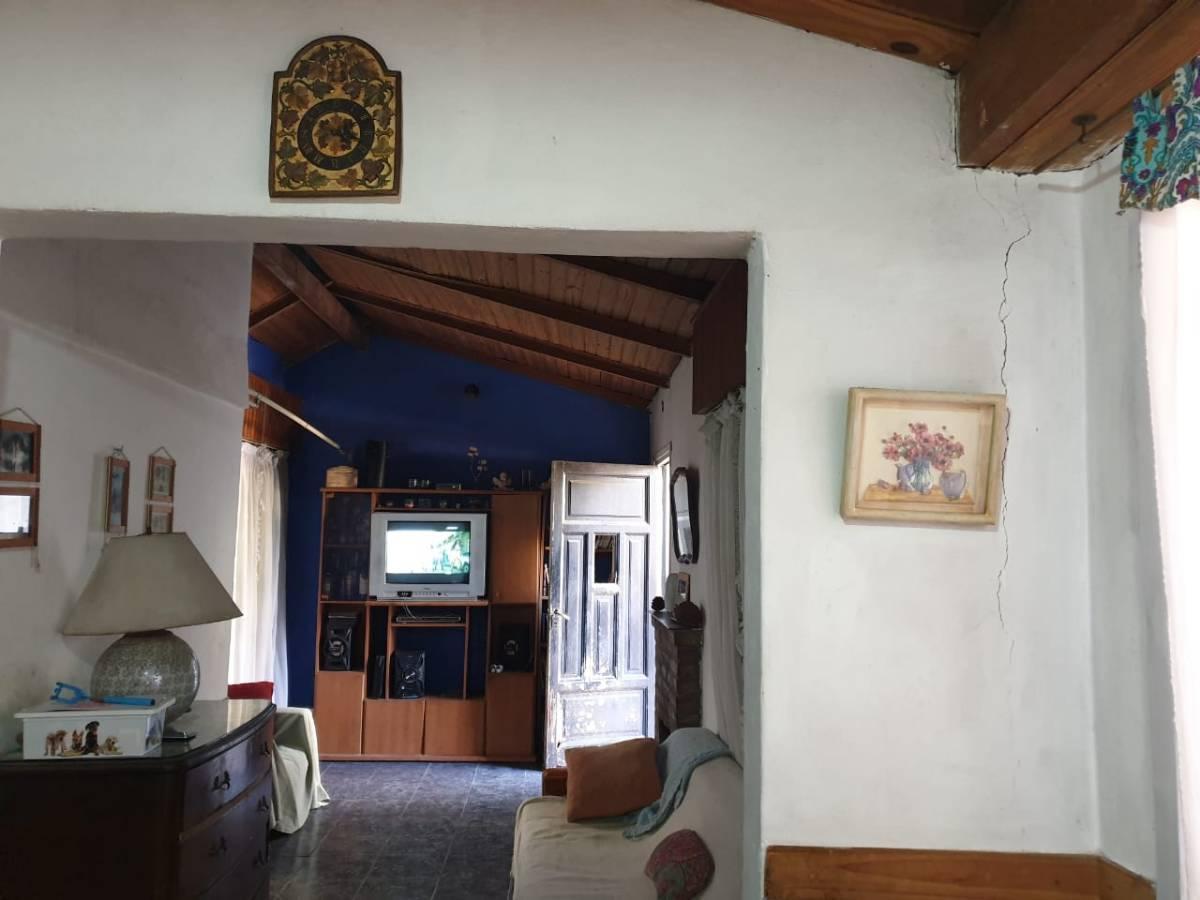 Foto de CASA EN JOSE MARMOL, imagen 5