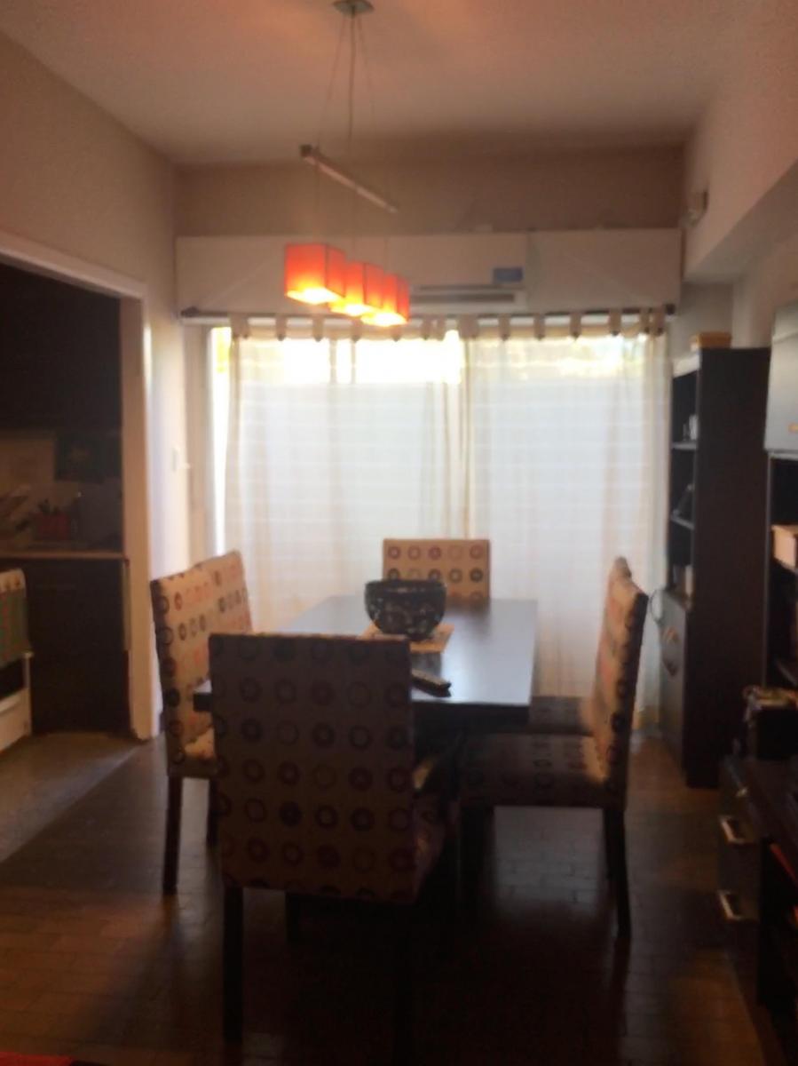 Foto de DEPARTAMENTO A LA VENTA FRENTE A PERTUTTI - SEGUI AL 600 ADROGUE, imagen 4
