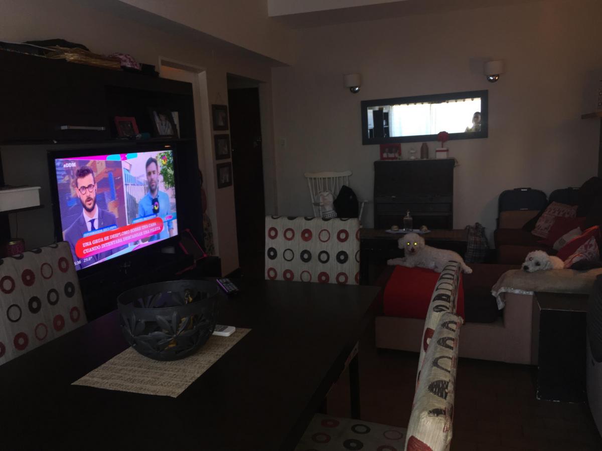 Foto de DEPARTAMENTO A LA VENTA FRENTE A PERTUTTI - SEGUI AL 600 ADROGUE, imagen 5