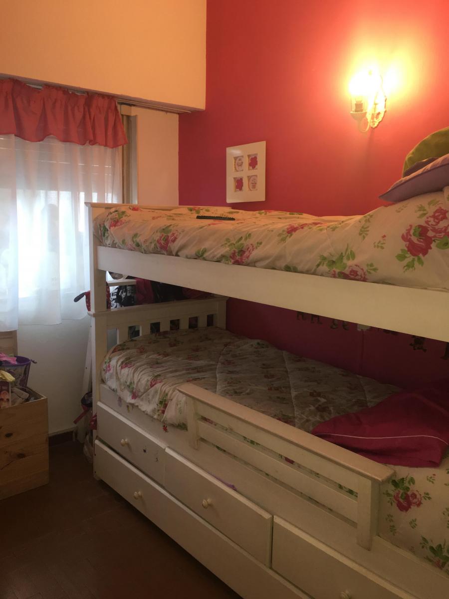 Foto de DEPARTAMENTO A LA VENTA FRENTE A PERTUTTI - SEGUI AL 600 ADROGUE, imagen 3
