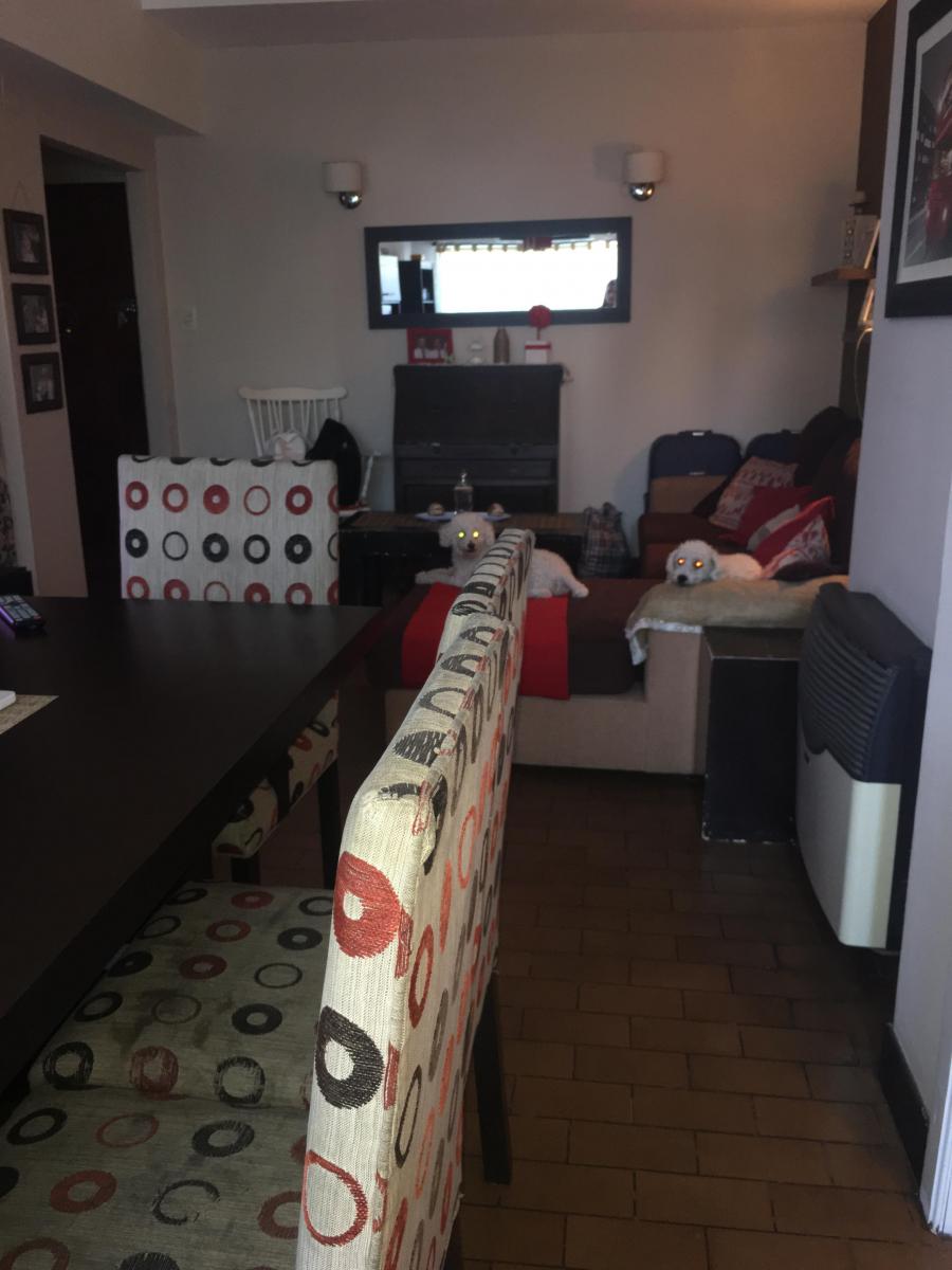 Foto de DEPARTAMENTO A LA VENTA FRENTE A PERTUTTI - SEGUI AL 600 ADROGUE, imagen 2
