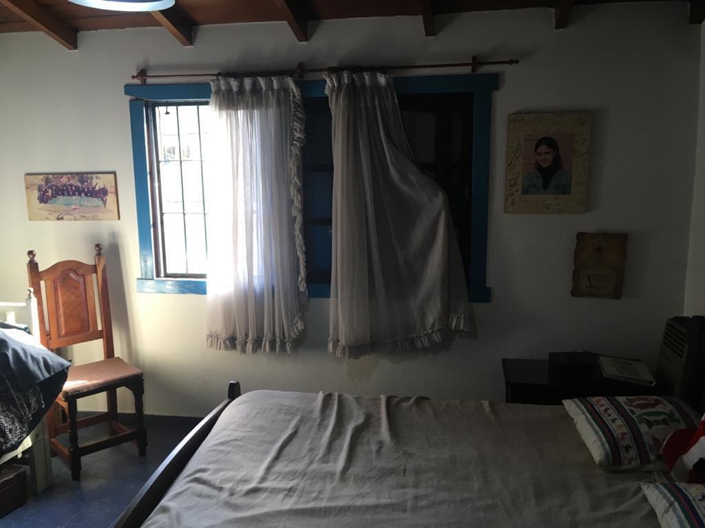 Foto de HERMOSA CASA EN JOSE MARMOL, imagen 4