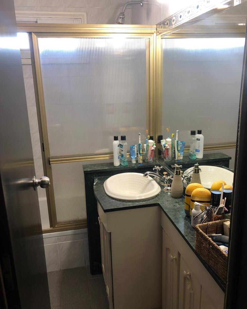 Excelente Departamento en Lanus Este 4