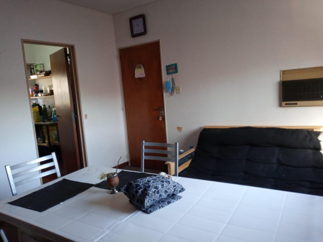 Foto de DEPARTAMENTO DE 3 AMBIENTES EN ADROGUE, imagen 2