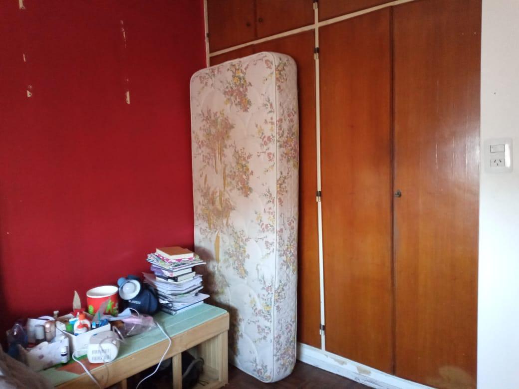 Foto de DEPARTAMENTO DE 3 AMBIENTES EN ADROGUE, imagen 3