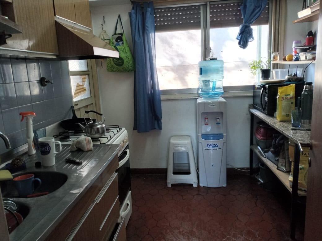 Foto de DEPARTAMENTO DE 3 AMBIENTES EN ADROGUE, imagen 5