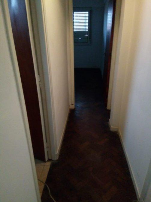 Departamento de 3 Ambientes Muy Bien Ubicado 5