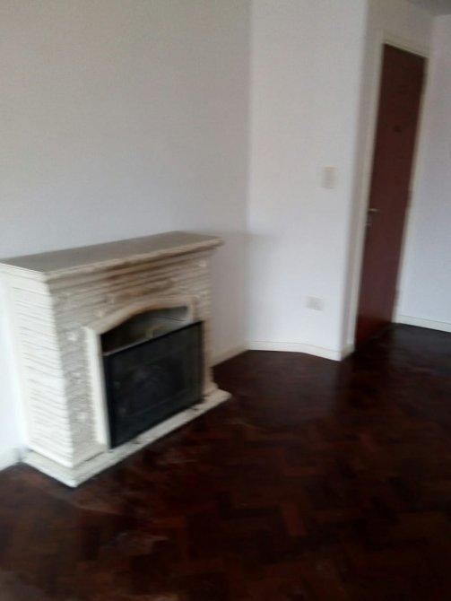 Departamento de 3 Ambientes Muy Bien Ubicado 3