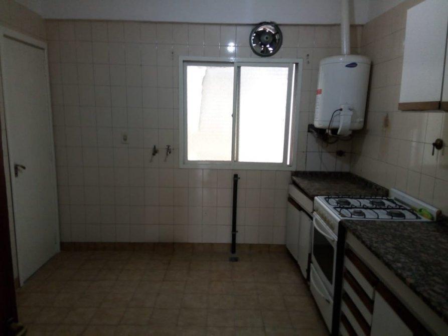 Departamento de 3 Ambientes Muy Bien Ubicado 2