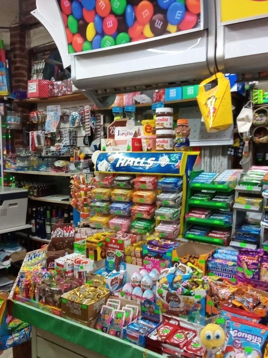 Imagen de la propiedad