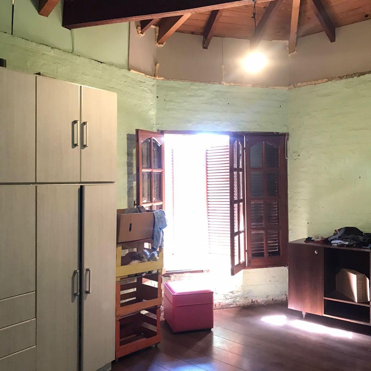 Foto de CASA EN BARRIO CORIMAYO - BURZACO, imagen 3