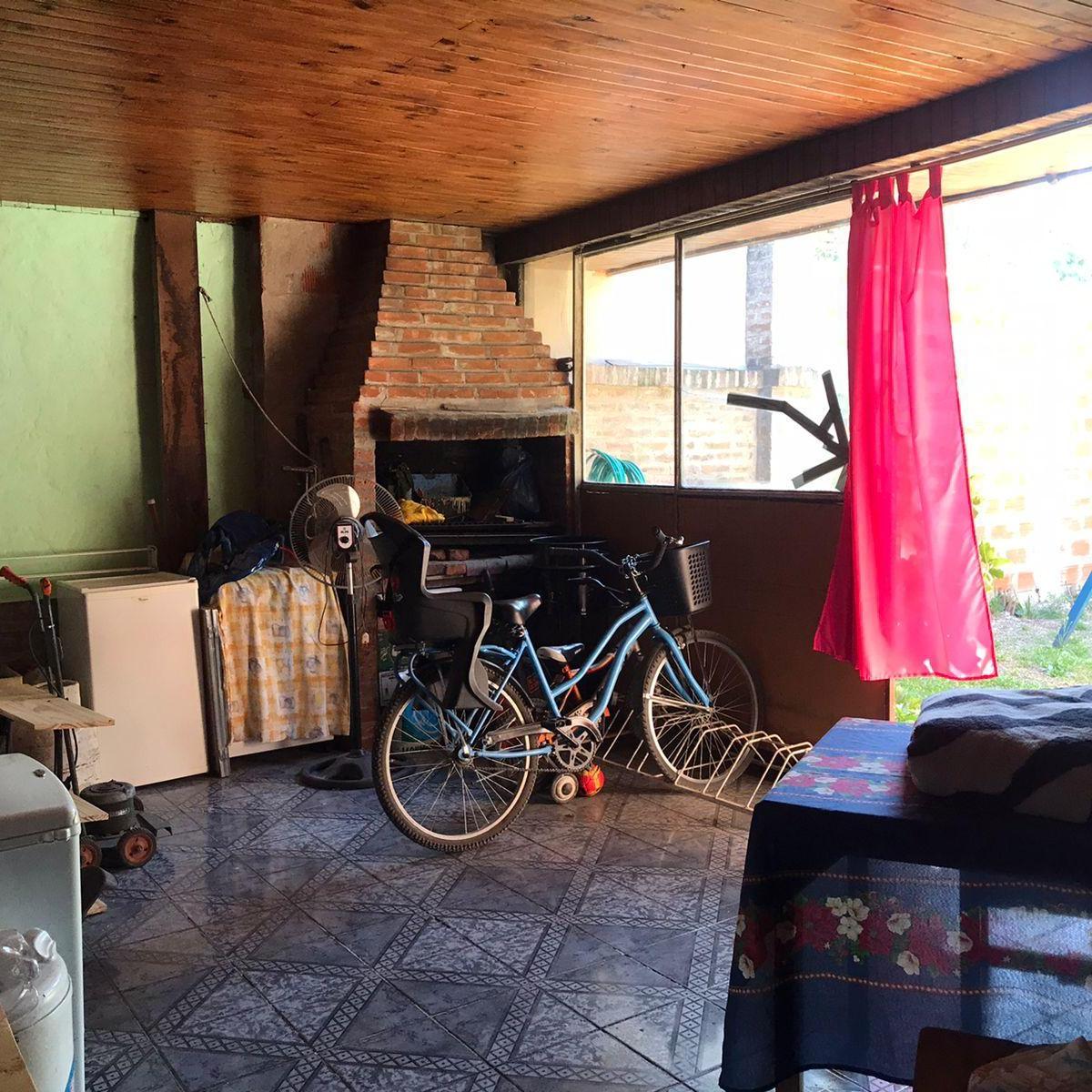 Foto de CASA EN BARRIO CORIMAYO - BURZACO, imagen 2