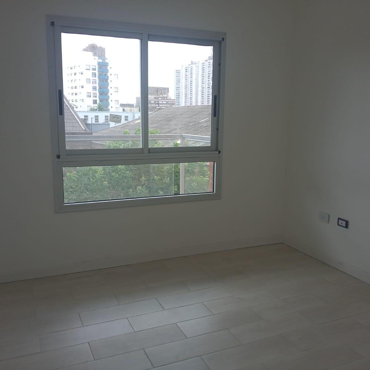 Excelente Departamento a Estrenar en Avellaneda 4