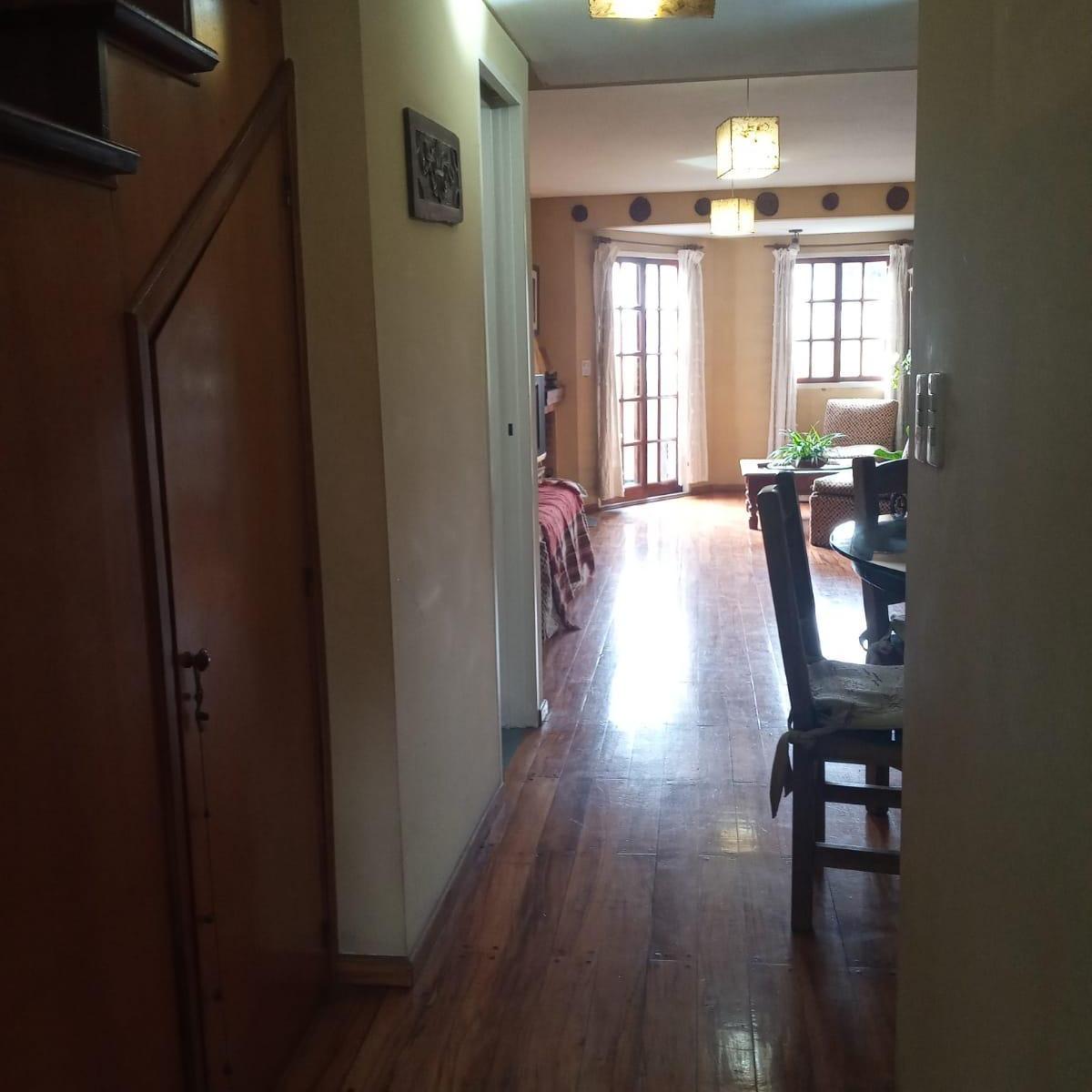 Foto de HERMOSO DEPARTAMENTO DE 3 AMBIENTES EN INMEJORABLE UBICACION - ADROGUE, imagen 2