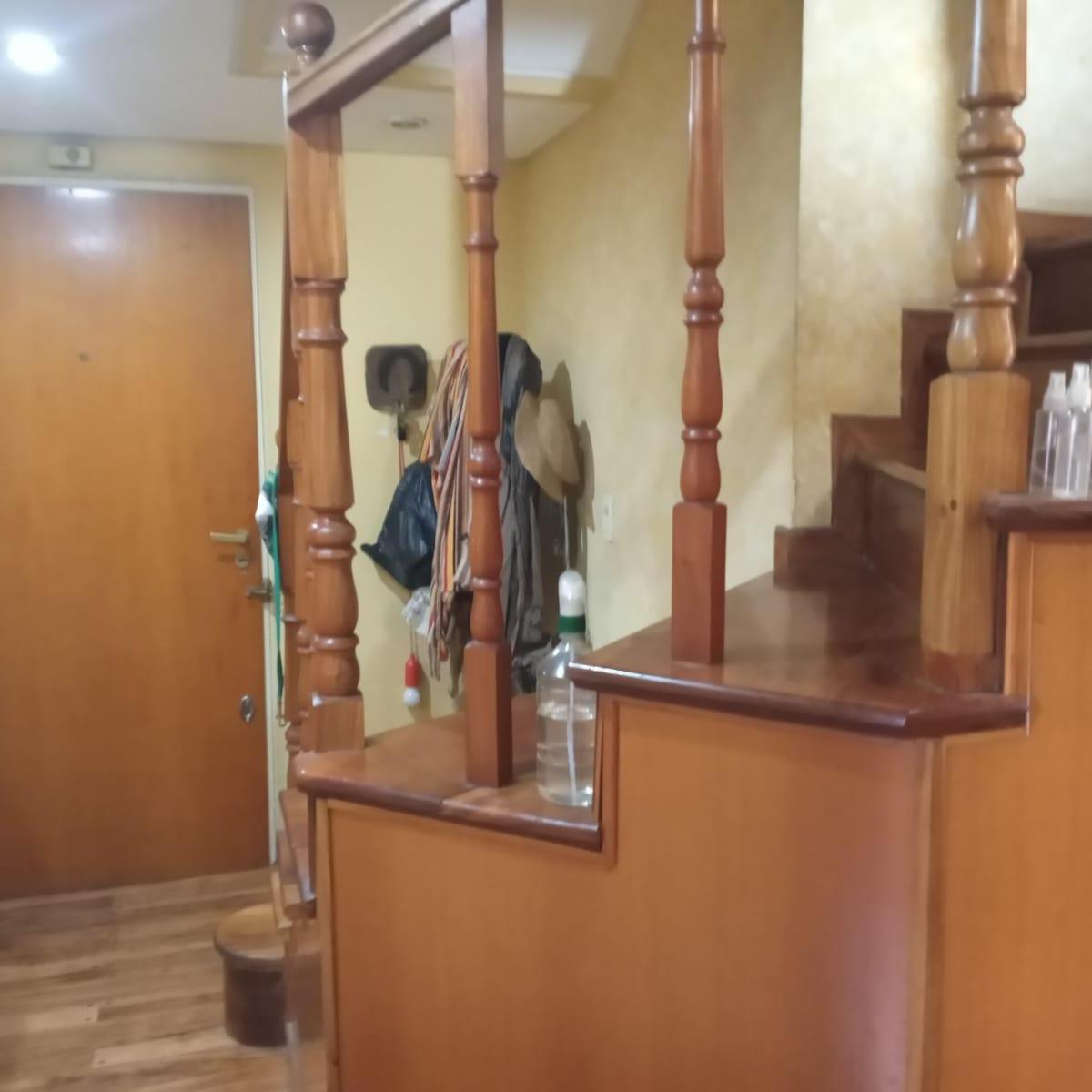 HERMOSO DEPARTAMENTO DE 3 AMBIENTES EN INMEJORABLE UBICACION - ADROGUE