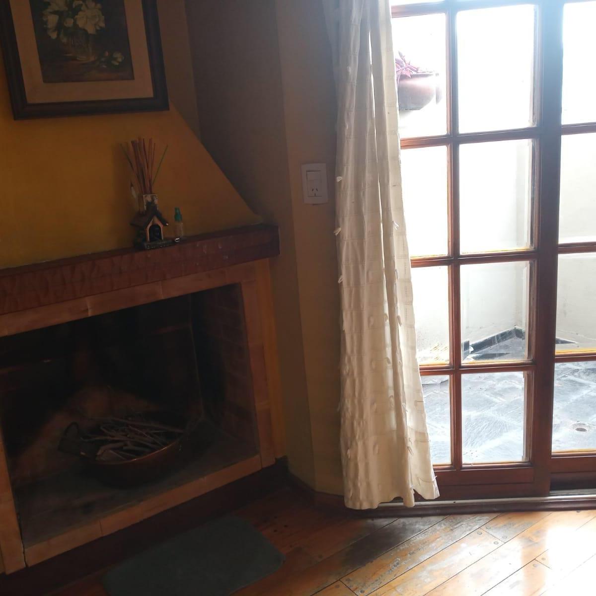 Foto de HERMOSO DEPARTAMENTO DE 3 AMBIENTES EN INMEJORABLE UBICACION - ADROGUE, imagen 5
