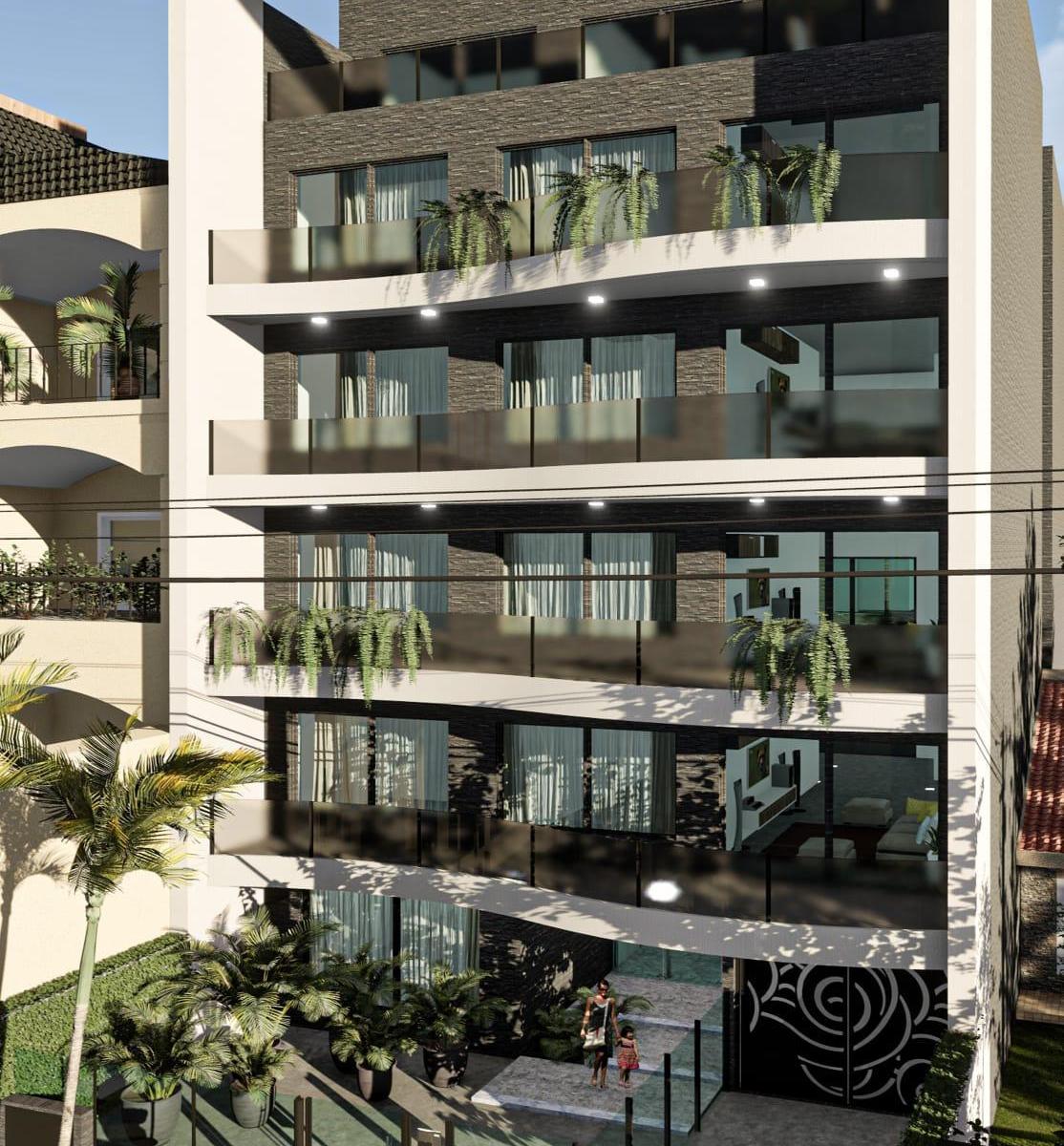 MONOAMBIENTE EN VENTA EN EL CENTRO DE ADROGUE PELLERANO 792
