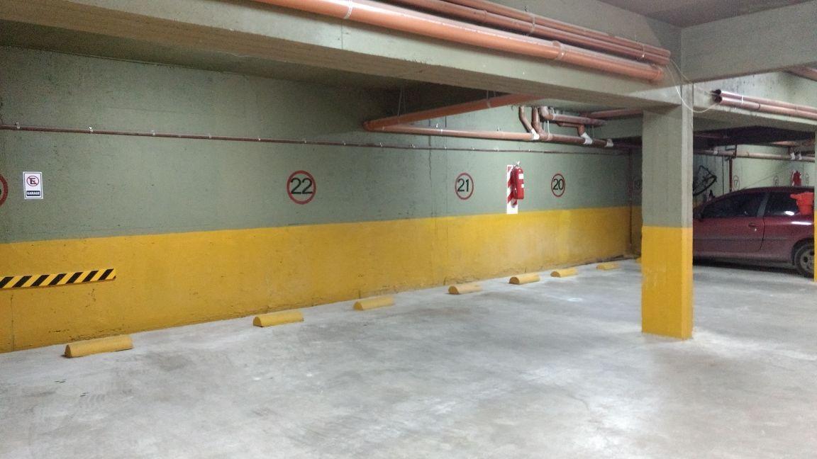 Foto de COCHERA A LA VENTA EN EXCELENTE UBICACION EN LOMAS DE ZAMORA, imagen 5