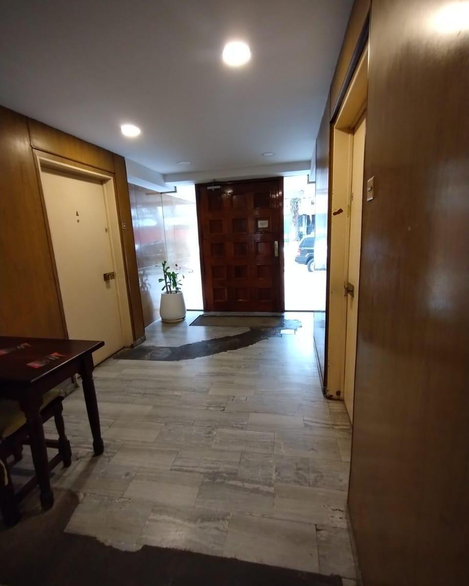 RETASADO!!! DEPARTAMENTO EN VENTA EN LAS LOMITAS