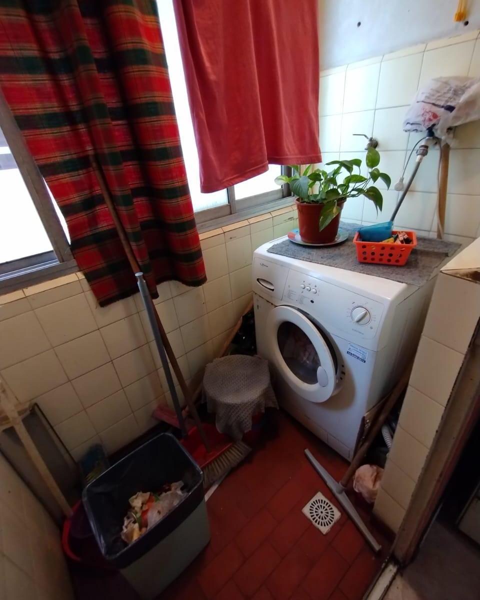 Foto de RETASADO!!! DEPARTAMENTO EN VENTA EN LAS LOMITAS, imagen 4