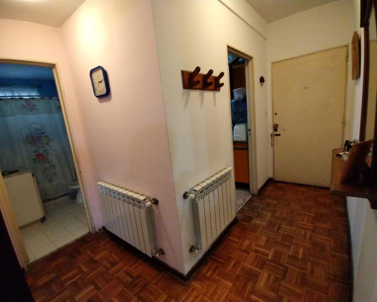 Foto de RETASADO!!! DEPARTAMENTO EN VENTA EN LAS LOMITAS, imagen 5