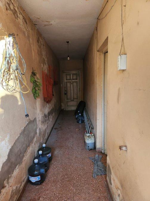 VENTA DE CASA A RECICLAR CALLE SANCHEZ 2305 JOSÉ MÁRMOL