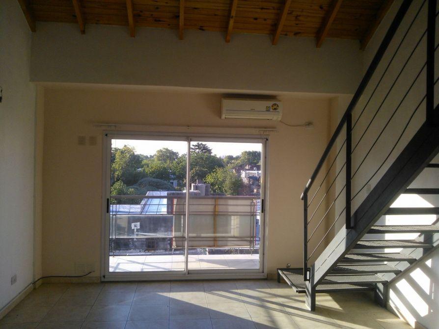 Foto de DEPARTAMENTO MUY LUMINOSO AL FRENTE, imagen 3
