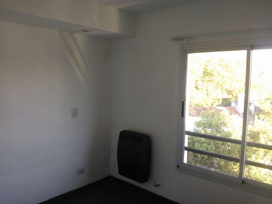 Foto de DEPARTAMENTO MUY LUMINOSO AL FRENTE, imagen 2